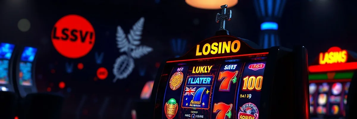 Best online pokies NZ – top titles and how they reward Kiwis: Online pokies guide for players in New Zealand